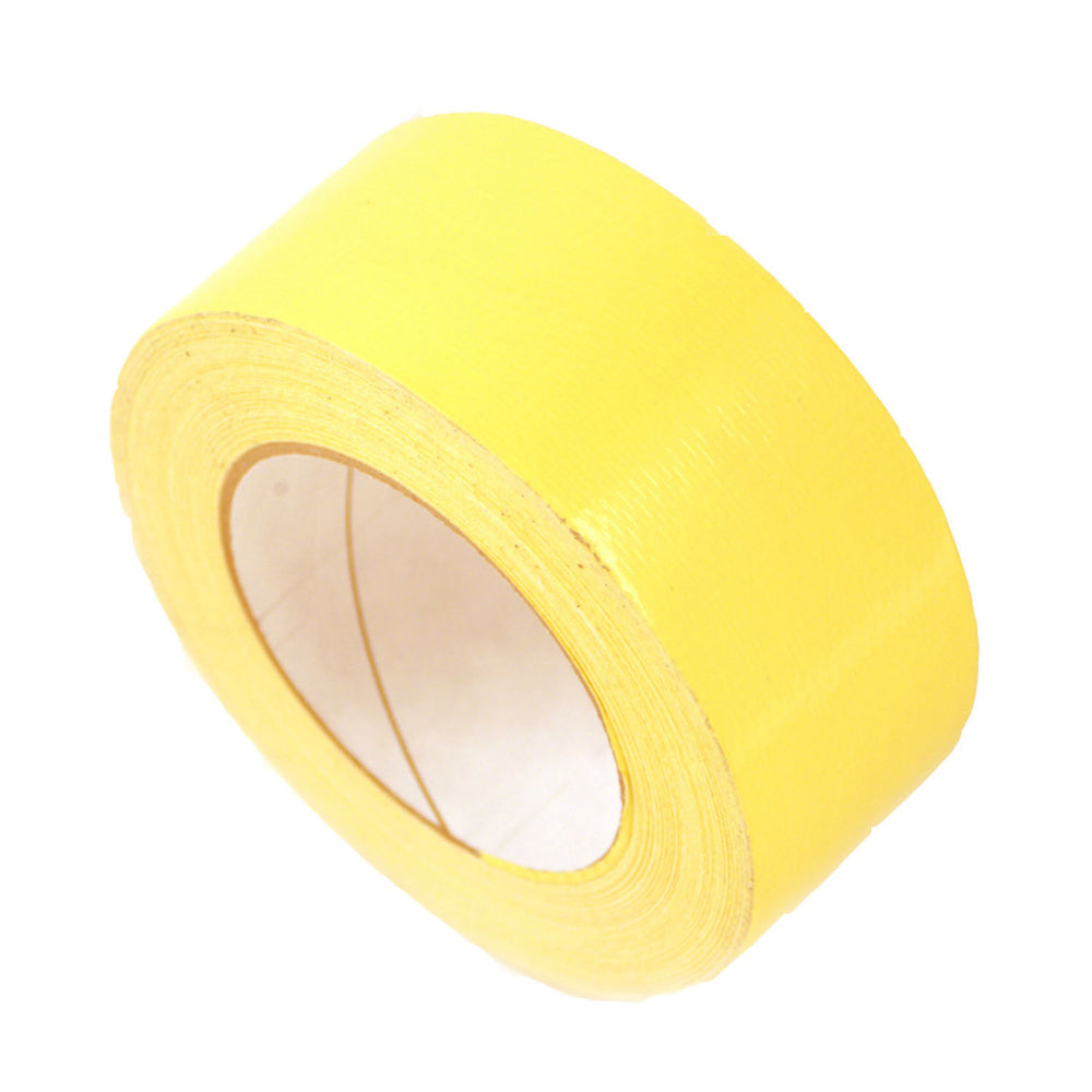 Speed Tape