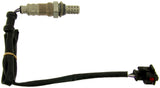 NGK Porsche 911 2009-2006 Direct Fit Oxygen Sensor