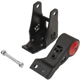 92-01 Prelude / 94-97 Accord / 95-98 Odyssey Front Torque Engine Mount (F/H-Series) - Innovative Mounts