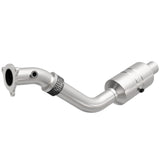 MagnaFlow Direct Fit Catalytic Converter 04-06 Chrysler Pacifica 3.5