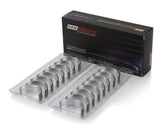 King Engine Bearings Chevy LS1 / LS6 / LS3 (Size STDX) Performance Rod Bearing Set