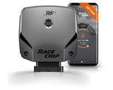 RaceChip 2010 Ford Taurus SHO RS Tuning Module (w/App)