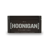 Mishimoto LS Engine Hoonigan Oil Filler Cap - Red