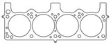 Cometic Chrysler 318/340/360 4.040 inch Bore .051 inch MLS Head Gasket (Non SVO)