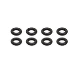 Snow Injector Spacer O-Ring (Set of 8)