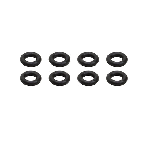 Snow Injector Spacer O-Ring (Set of 8)