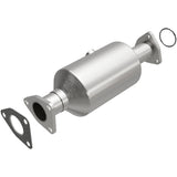 MagnaFlow Direct Fit Catalytic Converter 98-02 Honda Accord 2.3L