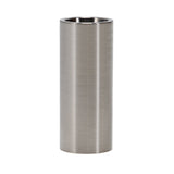 Wiseco Piston Pin - .927 x 2.250 x .587inch TW Piston Pin