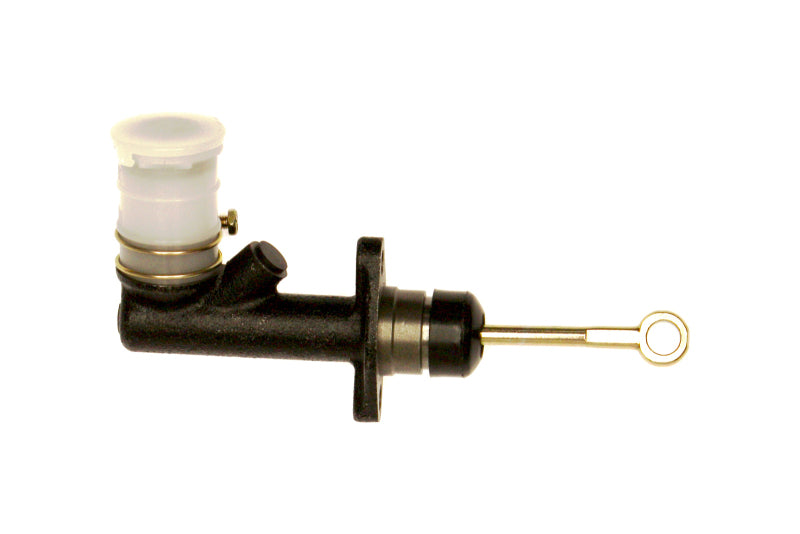 Exedy OE 1987-1988 Jeep Wrangler L6 Master Cylinder