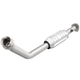 MagnaFlow Direct Fit Catalytic Converter Beretta-Corsica 96 3.1L