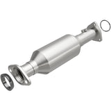 MagnaFlow Direct Fit Catalytic Converter 96-99 Acura Integra (LS/RS/GS) 1.8L