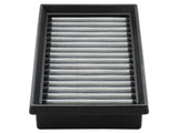 aFe MagnumFLOW Air Filters OER PDS A/F PDS Toyota Prius 10-12 L4-1.5L Hybrid