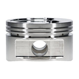 JE Pistons SB CHRY INV DOME Set of 8 Pistons