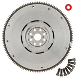 Exedy OE 2003-2006 Subaru Baja H4 Flywheel