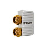 Mishimoto 2017+ GMC 6.6L Duramax L5P Transmission Thermal Bypass Valve Kit