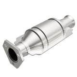 MagnaFlow Direct Fit Catalytic Converter VW 82 83