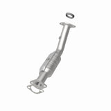 MagnaFlow Conv DF 03-05 Mazda 6 2.3L