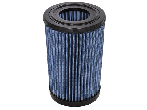 aFe MagnumFLOW Air Filters OER P5R A/F P5R Nissan Navaro L6-3.0L (td)