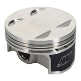 Wiseco Honda J35 -1.12cc FT 89.25mm Bore Piston Kit