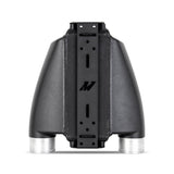 Mishimoto Universal Air-To-Water Intercooler Dual Pass (1500hp) - Same Side Inlet/Outlet