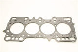 Cometic Honda Prelude 87mm 92-96 2.2LTR VTEC .120 inch MLS Head Gasket