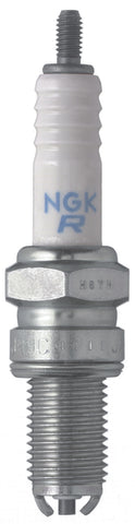 NGK Standard Spark Plug Box of 10 (JR8C)