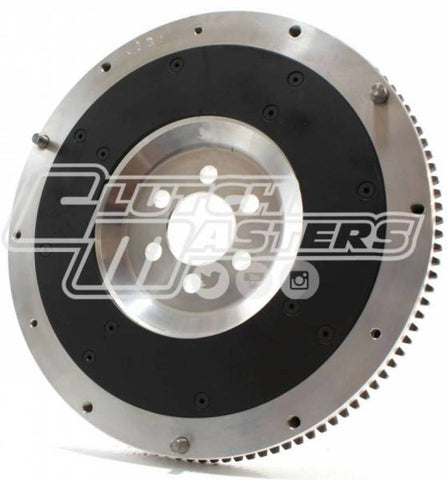 Clutch Masters 88-92 Mazda MX-6 2.2L Turbo Aluminum Flywheel