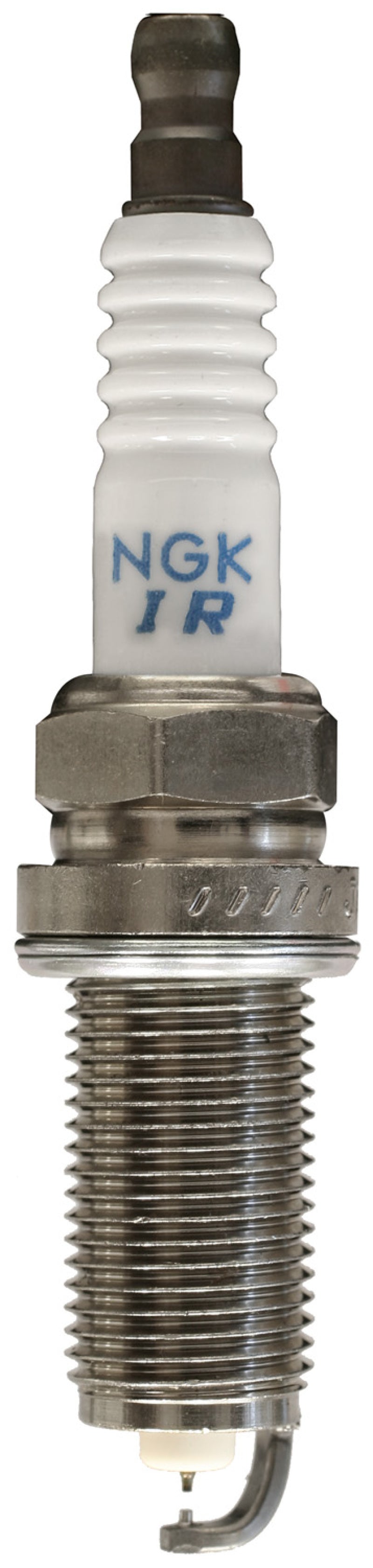 NGK Laser Iridium Spark Plug Box of 4 (DILFR5A-11D)