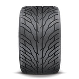 Mickey Thompson Sportsman S/R Tire - 29X15.00R20LT 93H 90000000218