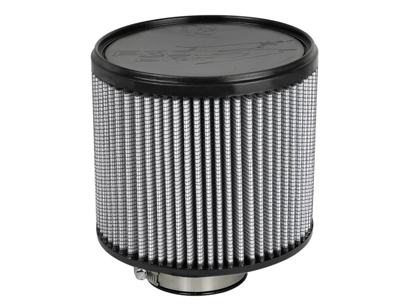 aFe MagnumFLOW Air Filters IAF PDS A/F PDS 3F (Offset) x 7B x 7T x 6H