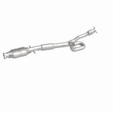 Magnaflow Conv DF 10-14 LaCrosse 3.0/3.6L