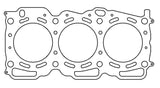Cometic Subaru SVX EG33 Motor 102.1mm .066 inch MLS Head Gasket 1992-97
