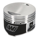 Wiseco Toyota 4EFTE 75mm Bore -2.5cc 1.17 Piston Kit