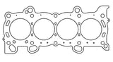 Cometic Honda K20/K24 88mm Head Gasket .036 inch MLS Head Gasket