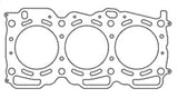 Cometic 92-97 Subaru SVX EJ33 Motor 98mm .075 inch MLS-5 Head Gasket