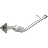 MagnaFlow Direct Fit Catalytic Converter 2002 Saturn VUE 2.2L