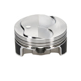 Wiseco Chevy LS Series 12cc Dome 1.300 x 4.010 Piston Shelf