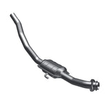 MagnaFlow Direct Fit Catalytic Converter 83-86 Ford/Mercury 2.3L CA