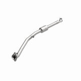 MagnaFlow Conv DF 10- Cadillac CTS V6 Driver Side