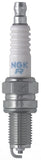 NGK BLYB Spark Plug Box of 6 (DCPR8E)