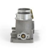 BBK 87-03 Ford F Series Truck RV 460 Twin 61mm Throttle Body BBK Power Plus Series