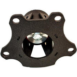 98-02 ACCORD REPLACEMENT REAR MOUNT FOR AUTOMATIC TRANSMISSION - Innovative Mounts