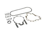 KraftWerks 14-20 Polaris RZR (XP1000/XP41000) Gasket Service Kit