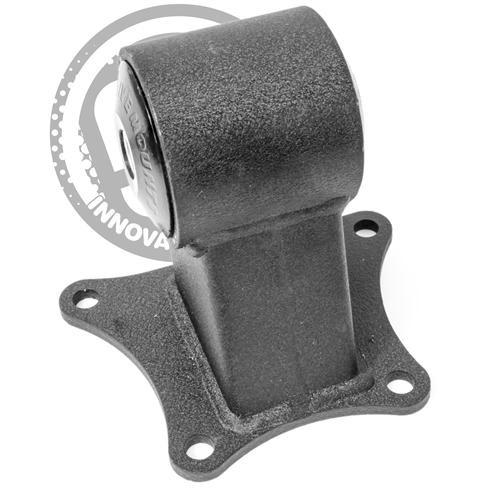 90-97 ACCORD EX REPLACEMENT REAR ENGINE MOUNT (F-Series / Manual) - Innovative Mounts