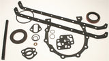 Cometic Street Pro Chrysler 1957-58 392 Hemi V8 Bottom End Kit