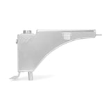 Mishimoto 99-03 Ford F-250 Aluminum Expansion Tank - Natural