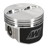 Wiseco Chrysler Big Block Mopar 383/400/440 4.375 Bore 4.15 -6cc Volume Piston Set