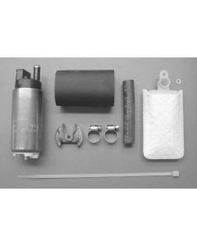 Walbro Fuel Pump/Filter Assembly