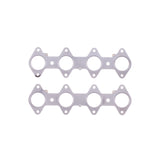 Cometic Ford 4.6L/5.4L-3 Valve Head .030 inch MLS Exhaust Gasket (Pair)