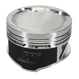 Wiseco Mits 3000 Turbo -14cc 1.250 X 92MM Piston Shelf Stock Kit